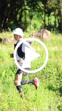 BIB:  <button type="button" onclick="openModal(26565733)" class="btn btn-primary btn-sm float-right" data-toggle="modal" data-target=".modal-high-quality">
                <i class="fa fa-download"></i> Download
                </button>